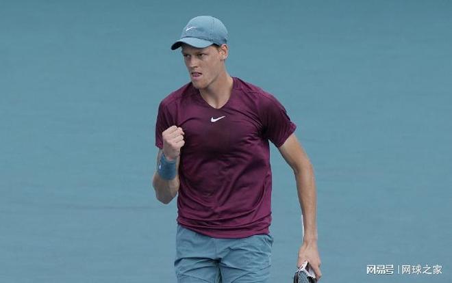 队实力的提 队实力的提