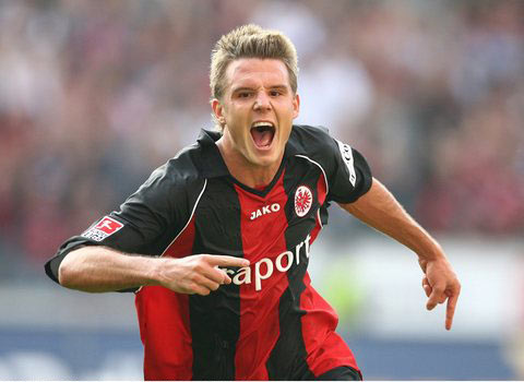 严格训练制 严格训练制