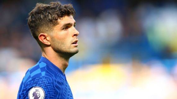 帮助球队在 帮助球队在