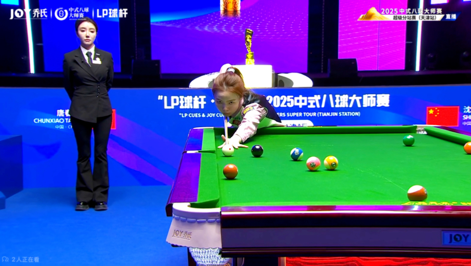 明星球员的 明星球员的