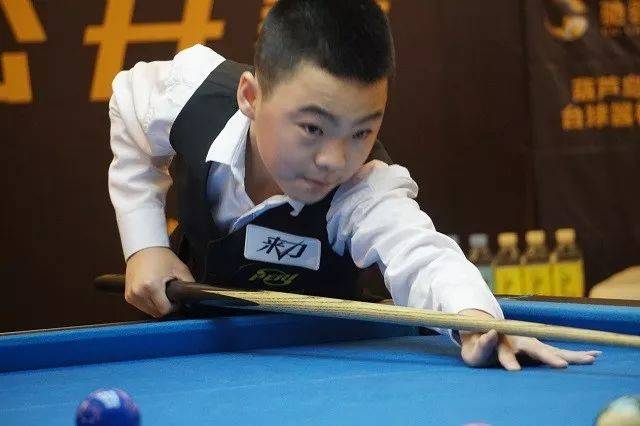 减轻一次性 减轻一次性