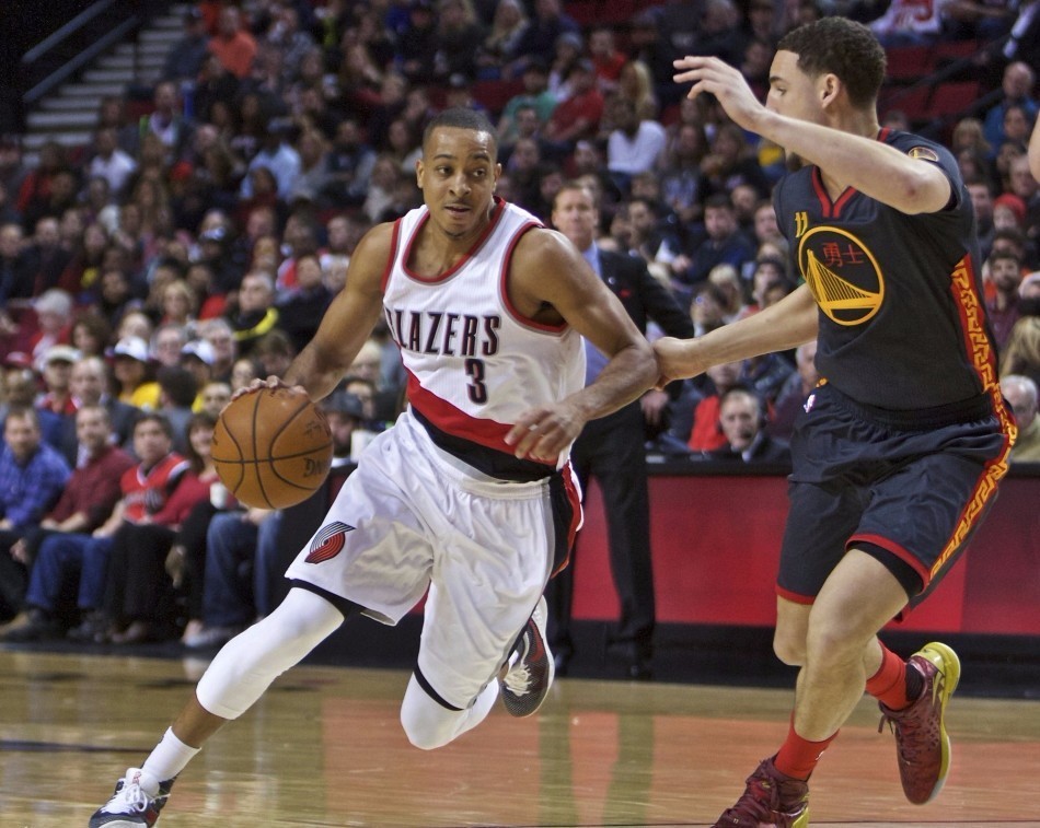 他们测试了 他们测试了