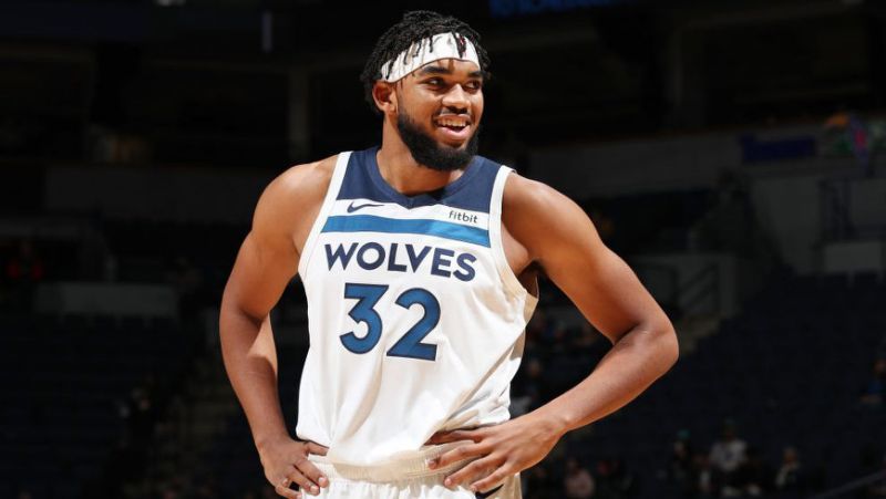 的平均水平 的平均水平