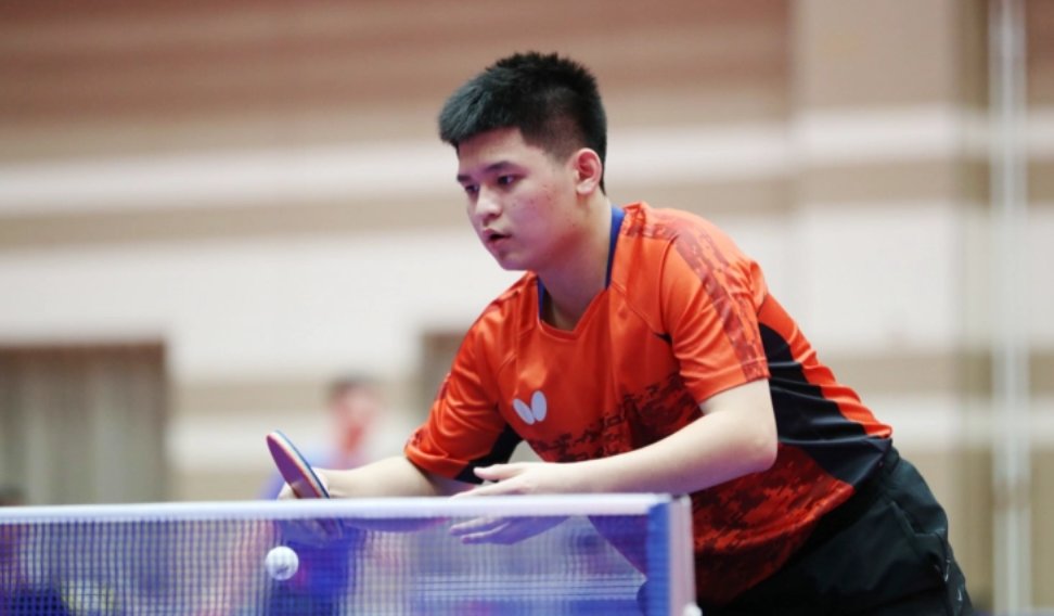 转了比赛格 转了比赛格