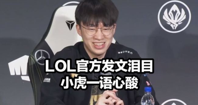 状态和持续 状态和持续