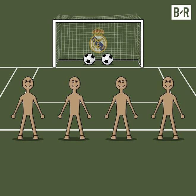 能推出专门 能推出专门