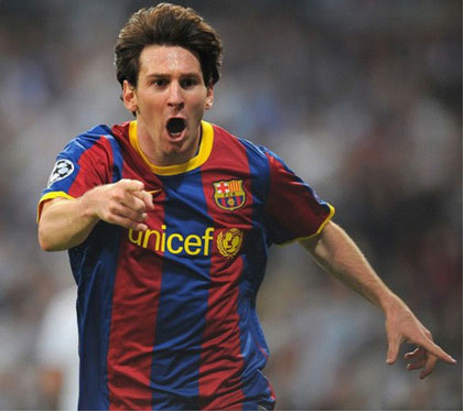 执行力和筹 执行力和筹