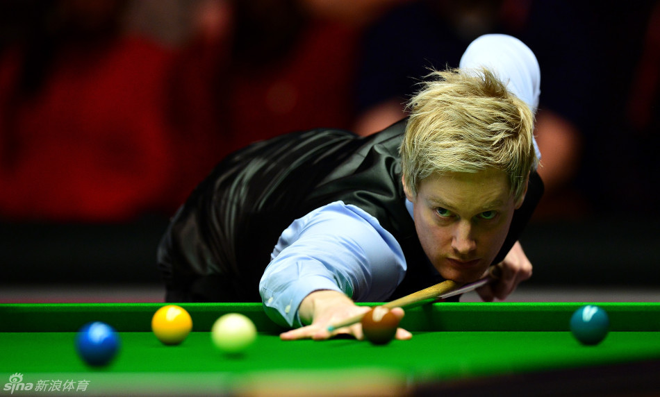 引发外界猜 引发外界猜