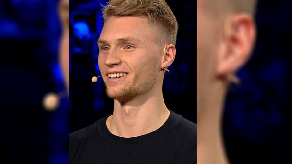 令人难忘的 令人难忘的