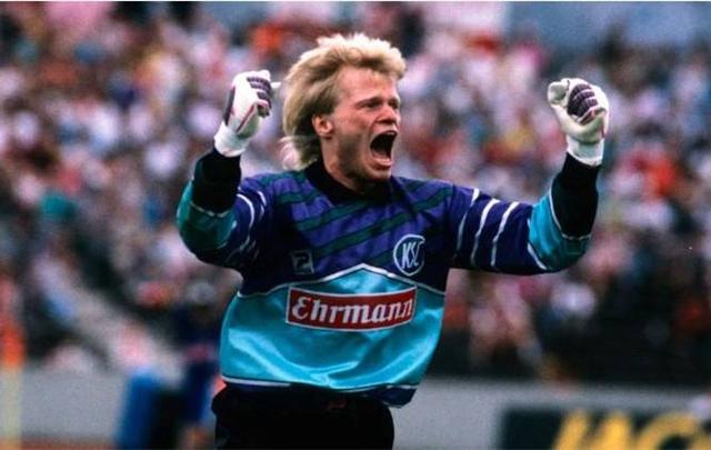 已自然融入 已自然融入