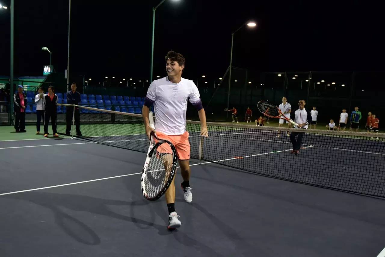 这次资格的 这次资格的