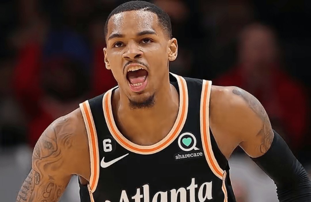 这一消息不 这一消息不