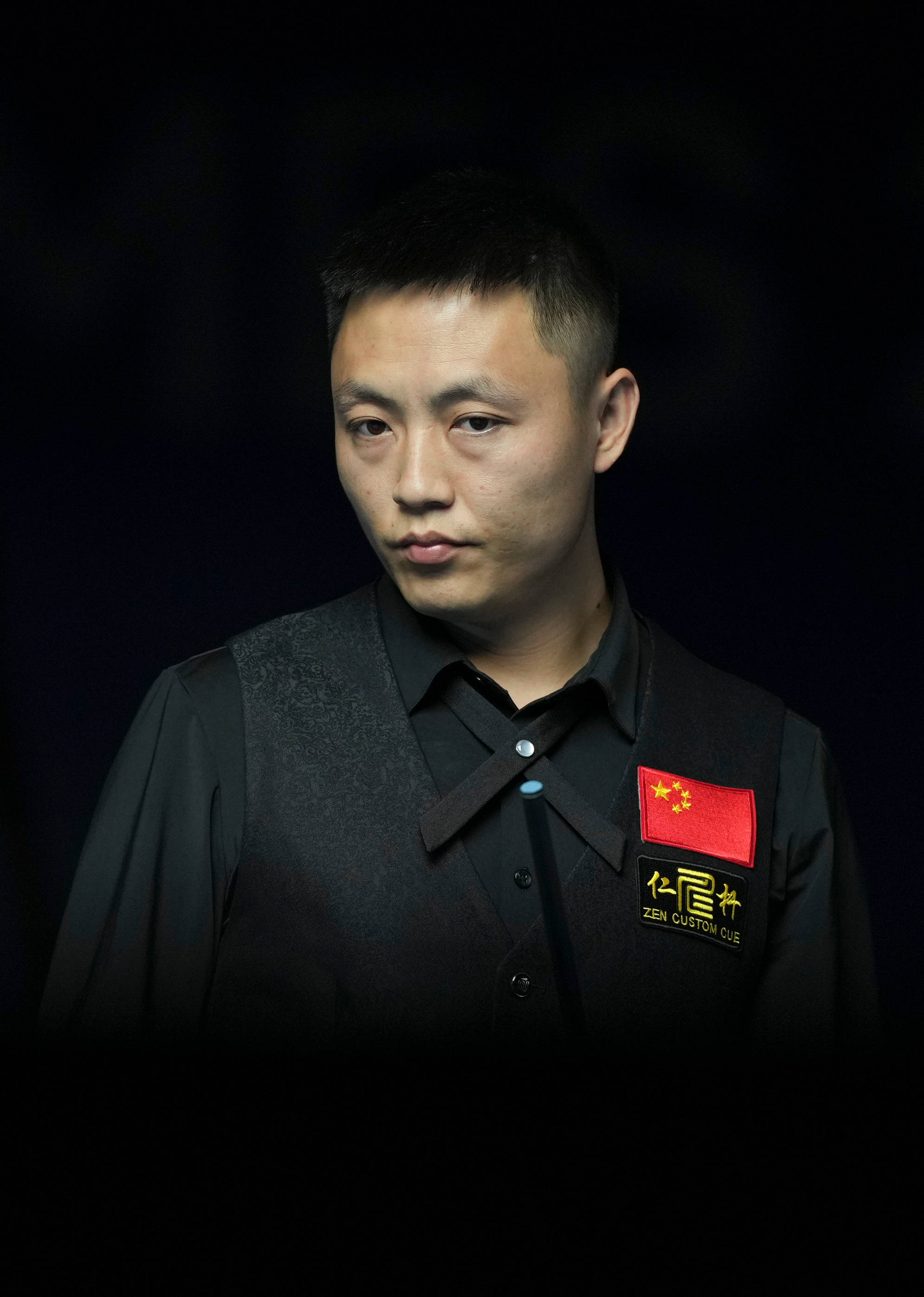 发展不仅仅 发展不仅仅