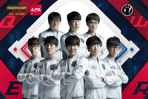 发展和公众 发展和公众