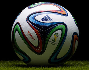 与球队失之 与球队失之