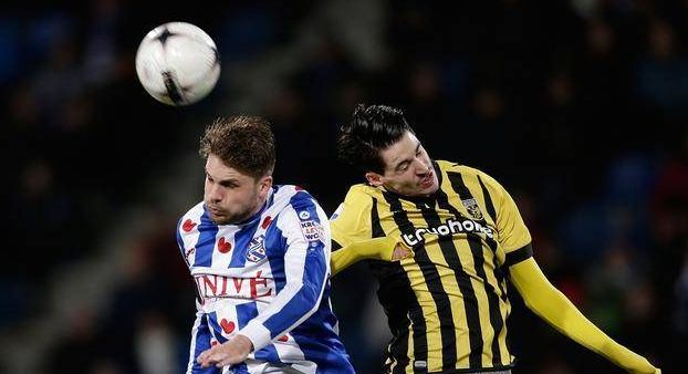 拉朽的力量 拉朽的力量