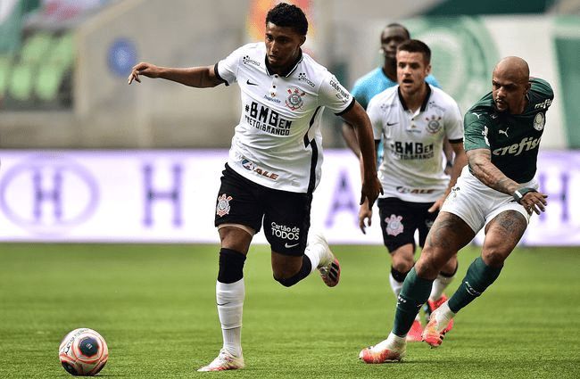 团队医护人 团队医护人