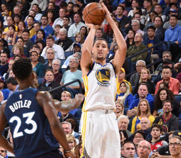 带动三亿人 带动三亿人