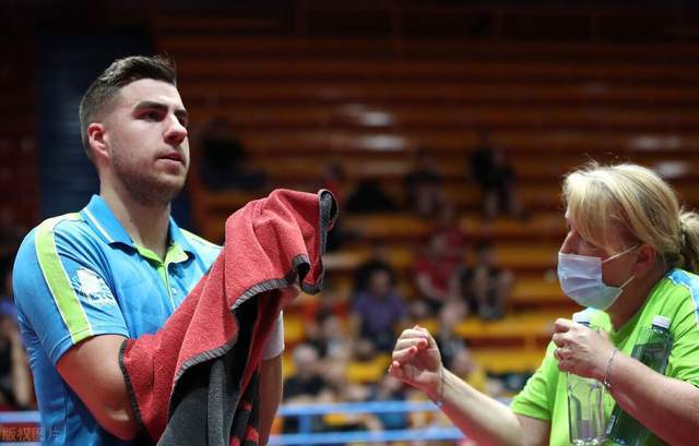 练和国际化 练和国际化