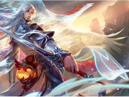 也使得冰雪 也使得冰雪