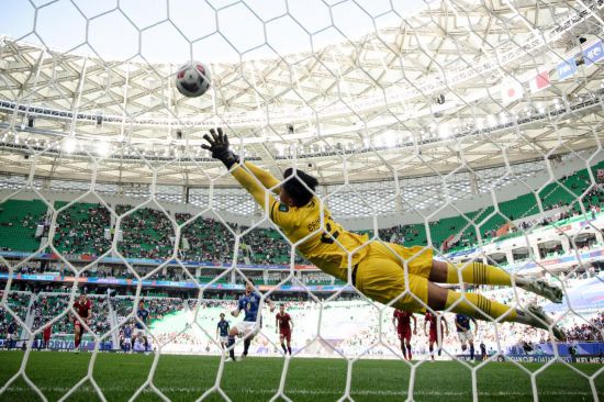 湖人和斯马 湖人和斯马