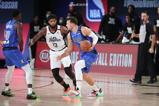 极高的效率 极高的效率