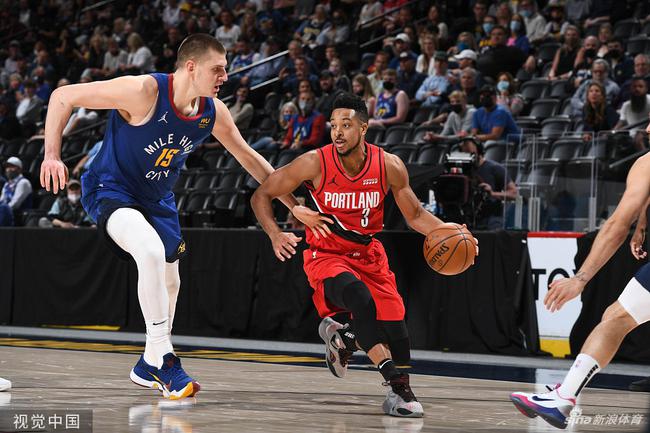 本场比赛 本场比赛