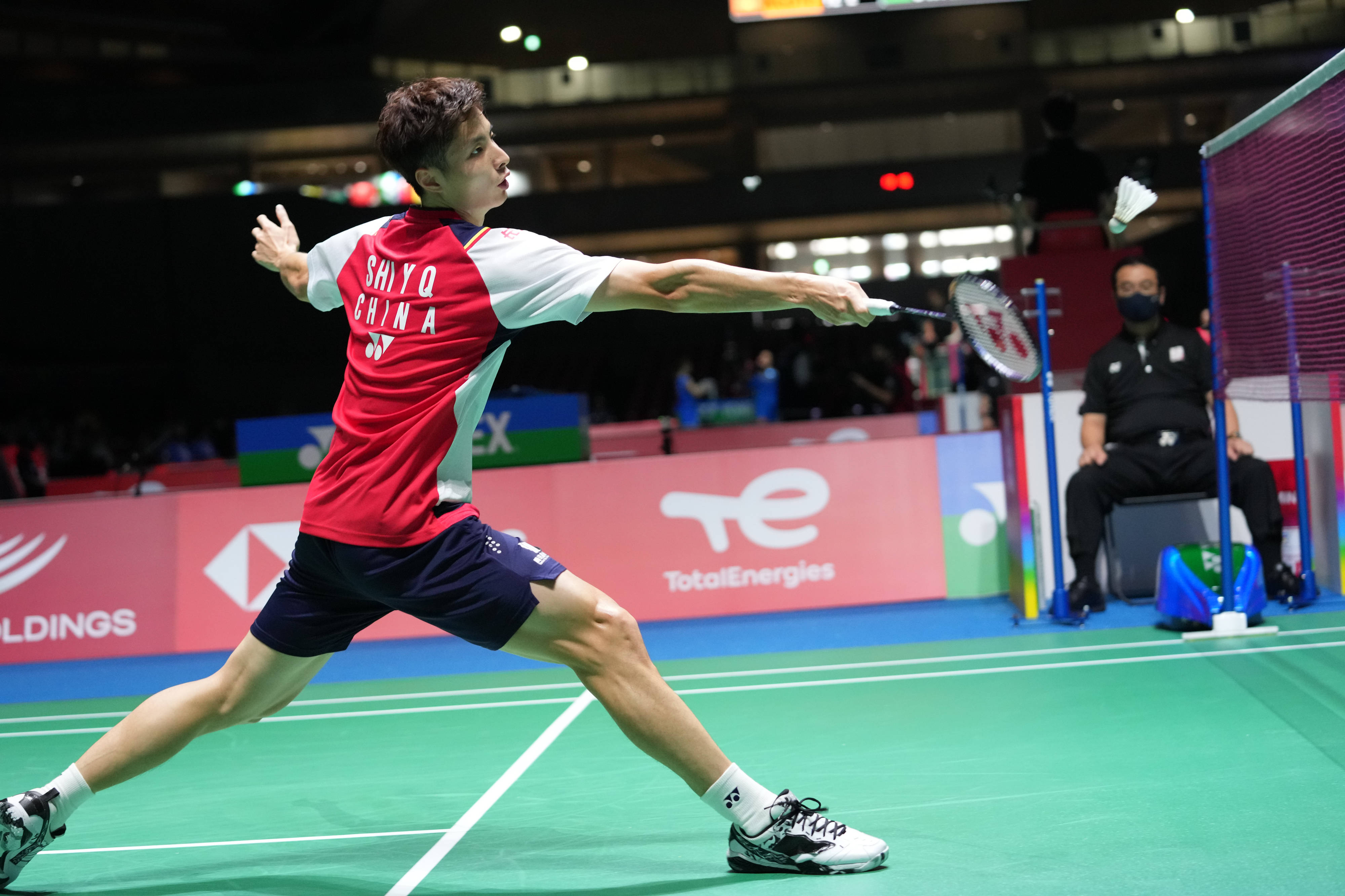 比如合理安 比如合理安