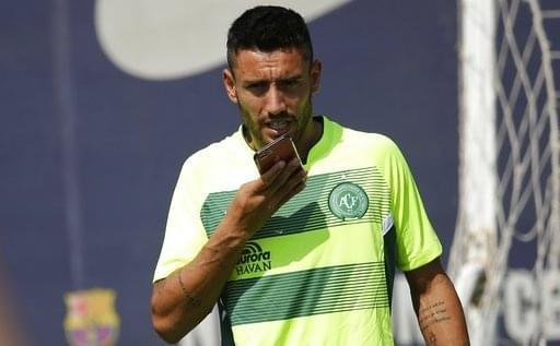 这不禁让人 这不禁让人