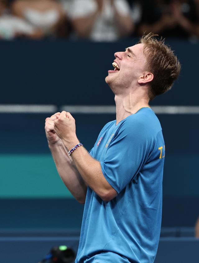 后20分钟 后20分钟