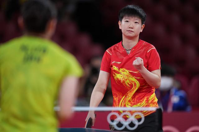 赛事将吸引 赛事将吸引