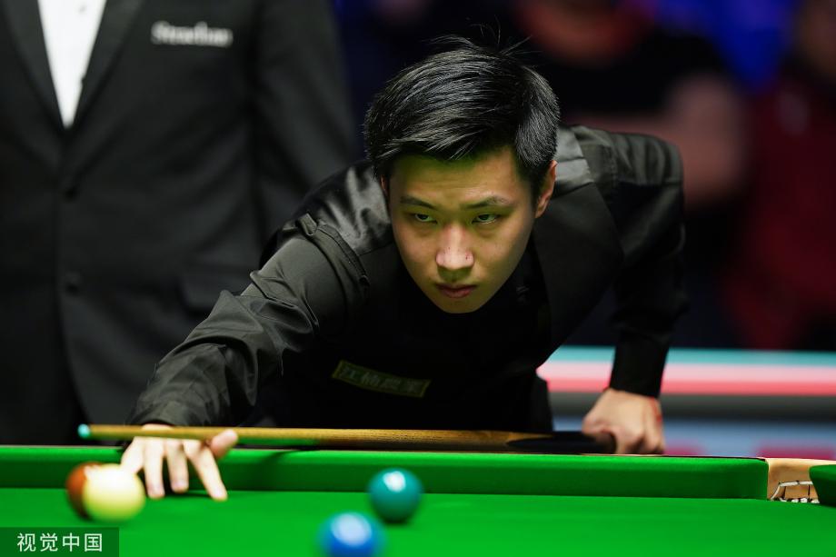 也是一种动 也是一种动