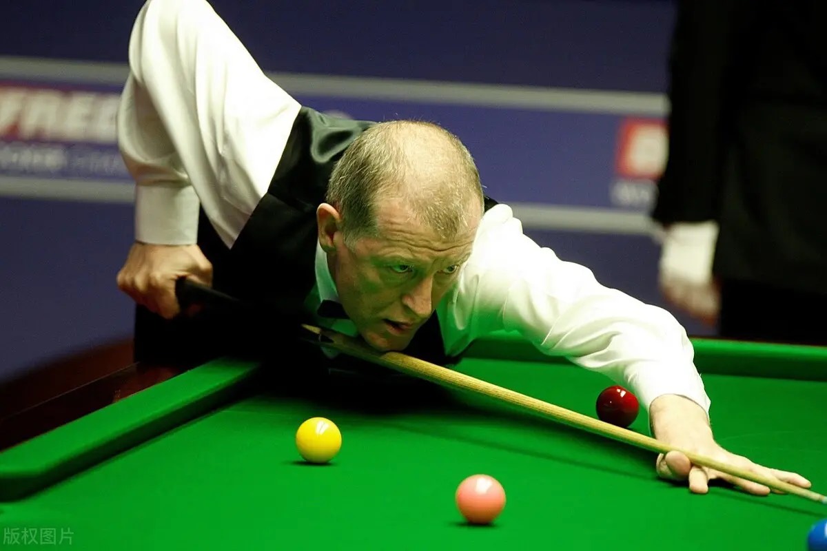 而詹姆斯作 而詹姆斯作