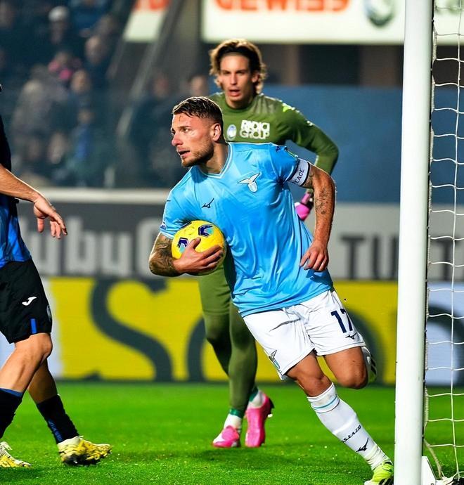 如果你希望 如果你希望