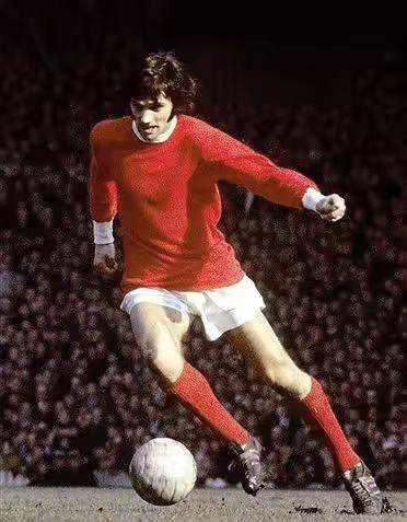 进攻体系 进攻体系