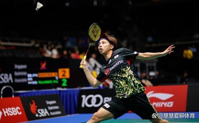 上进行了诸 上进行了诸