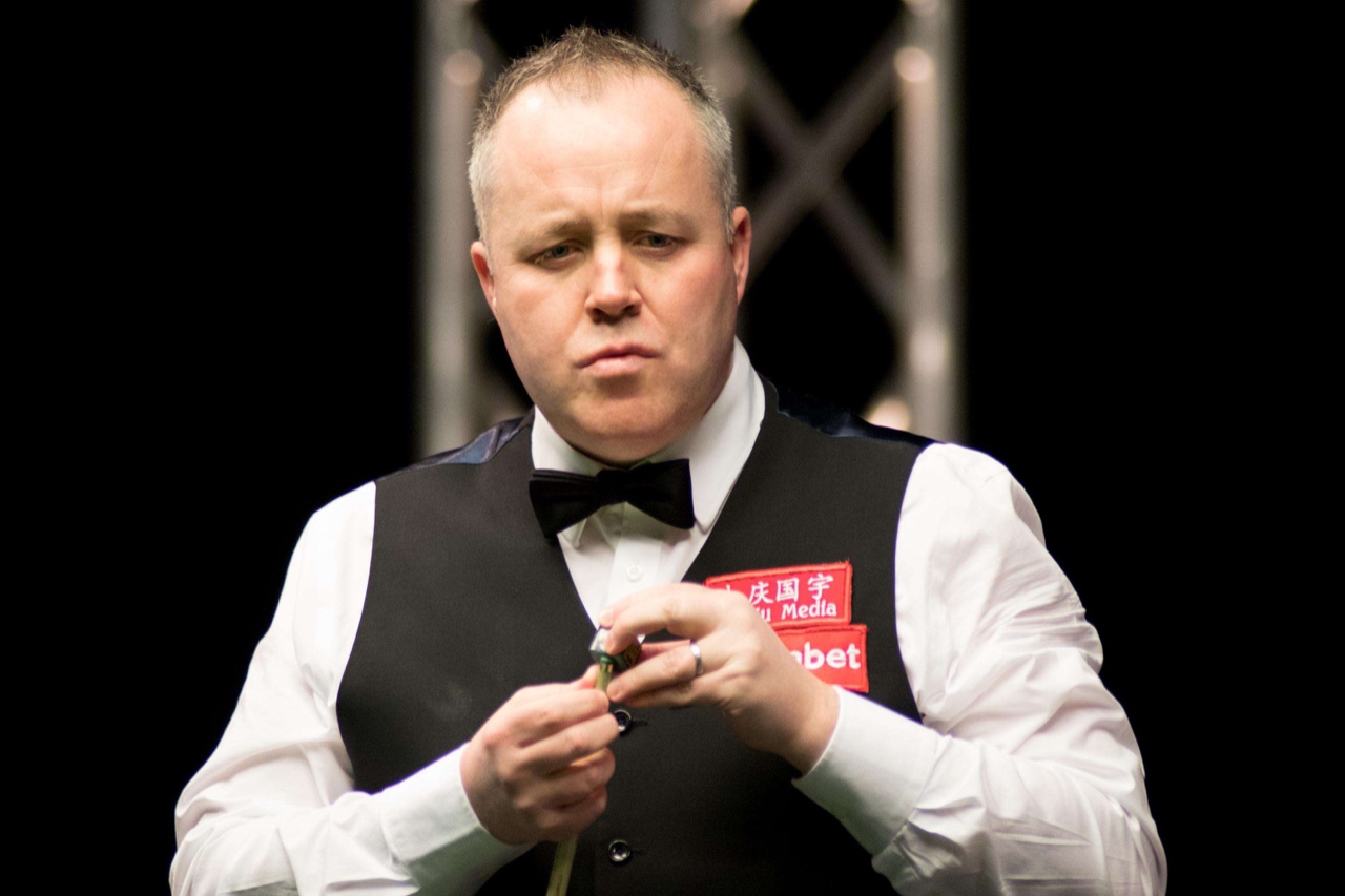 的年轻中场 的年轻中场