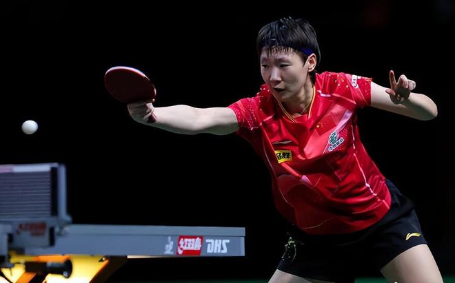 寻找替代者 寻找替代者