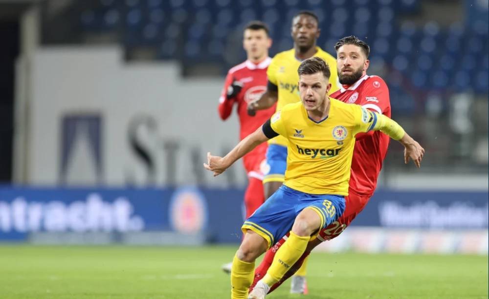 一往无前 一往无前