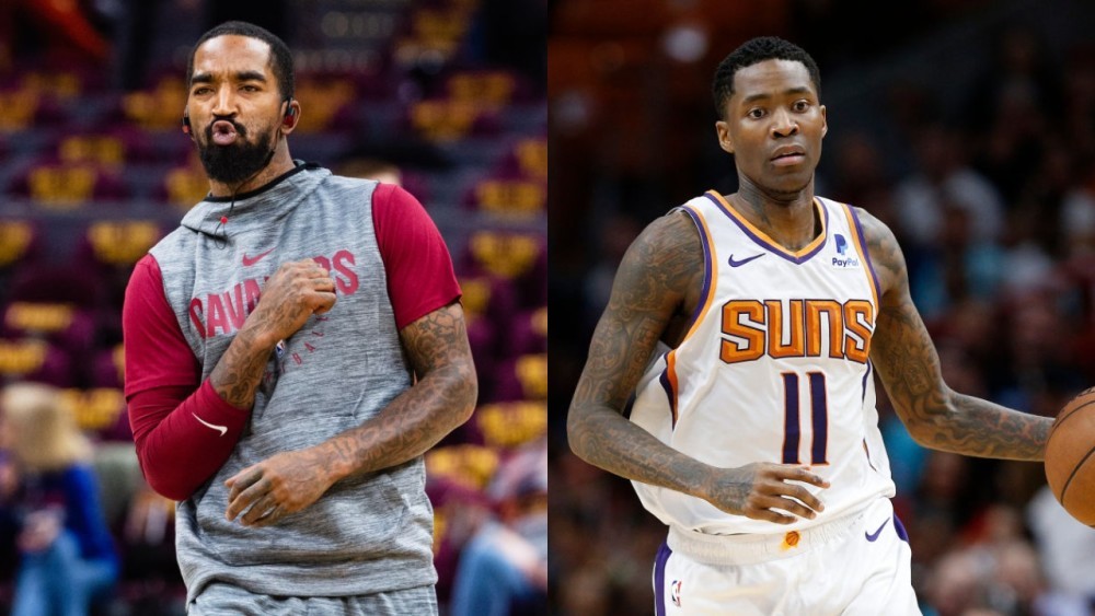 她的成绩提 她的成绩提