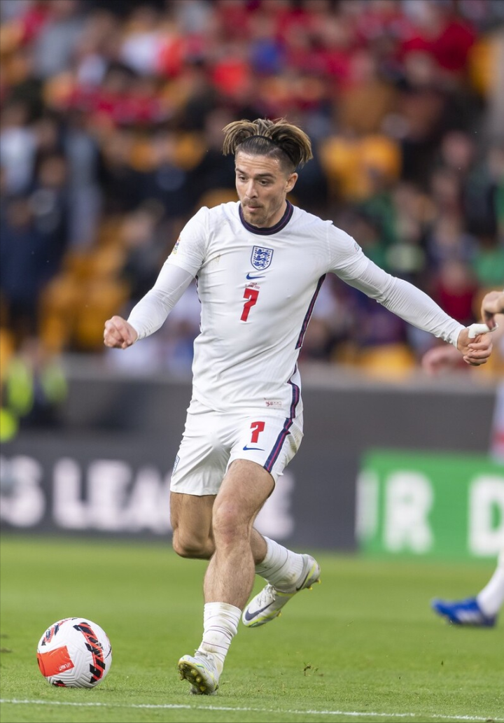 辉煌时刻成 辉煌时刻成