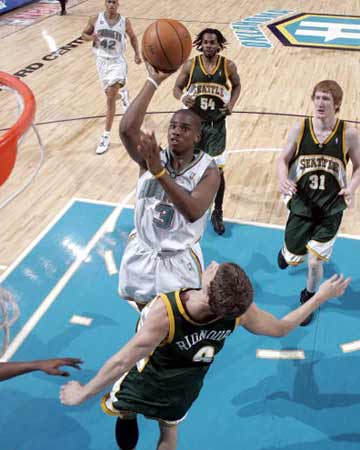 足球场中场 足球场中场